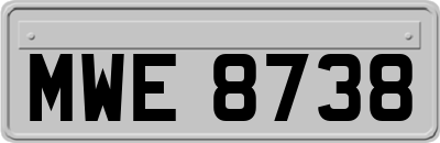 MWE8738