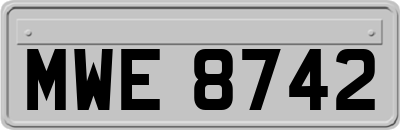 MWE8742