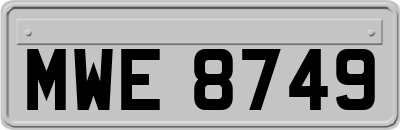 MWE8749