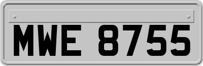 MWE8755