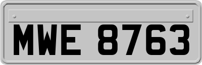 MWE8763