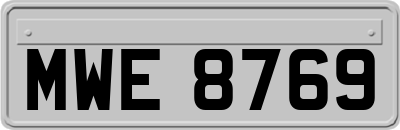 MWE8769