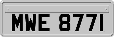 MWE8771