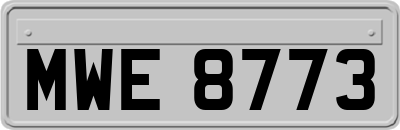 MWE8773