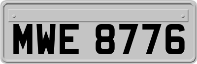 MWE8776