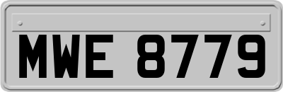 MWE8779