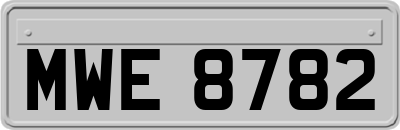 MWE8782