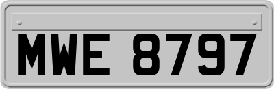 MWE8797