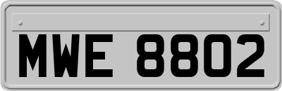 MWE8802