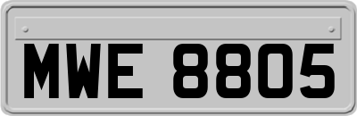 MWE8805