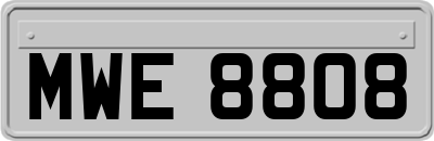 MWE8808