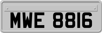 MWE8816