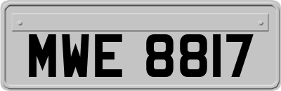 MWE8817