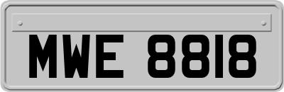 MWE8818