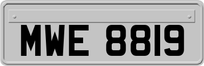 MWE8819