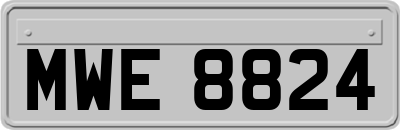 MWE8824