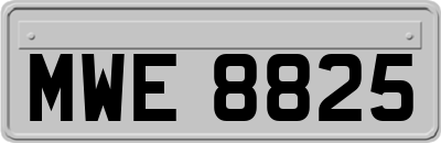 MWE8825