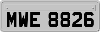 MWE8826