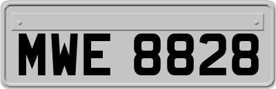 MWE8828