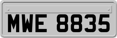 MWE8835