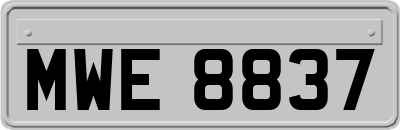 MWE8837