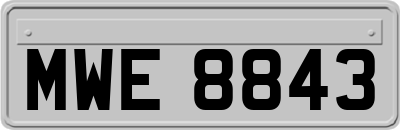 MWE8843