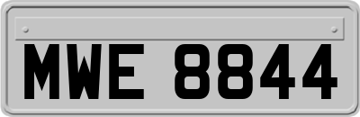 MWE8844