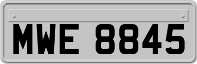 MWE8845