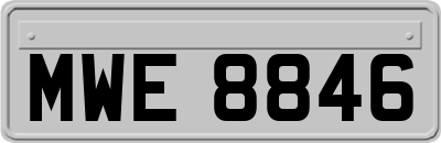 MWE8846