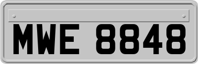 MWE8848