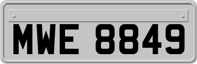 MWE8849