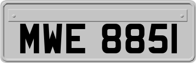 MWE8851