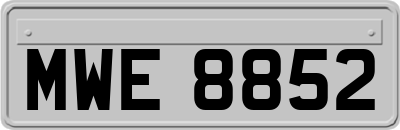 MWE8852