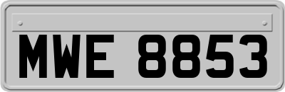 MWE8853