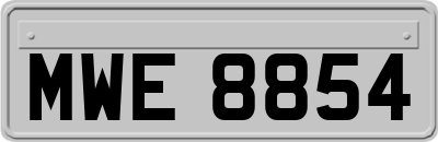 MWE8854