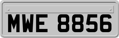 MWE8856