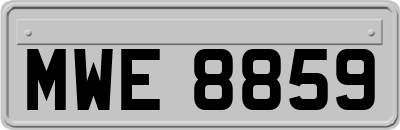 MWE8859