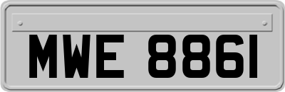 MWE8861