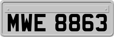 MWE8863