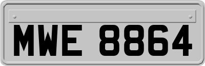 MWE8864