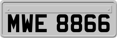 MWE8866