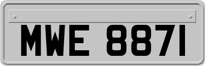 MWE8871