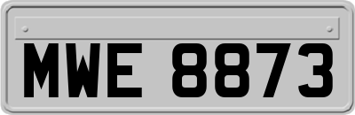 MWE8873