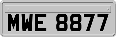 MWE8877