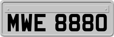 MWE8880