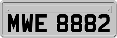 MWE8882