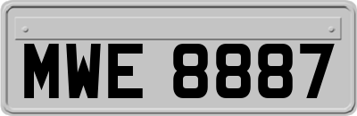 MWE8887