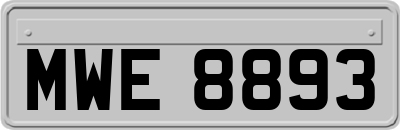 MWE8893