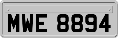 MWE8894