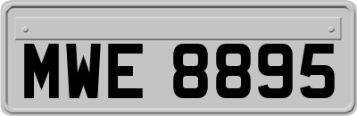 MWE8895